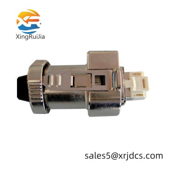 SIEMENS 6FX2003-0DM67 RJ45