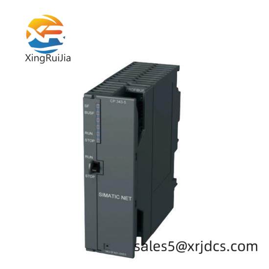 SIEMENS 6SE7090-0XX84-0FF5/A5E00820822