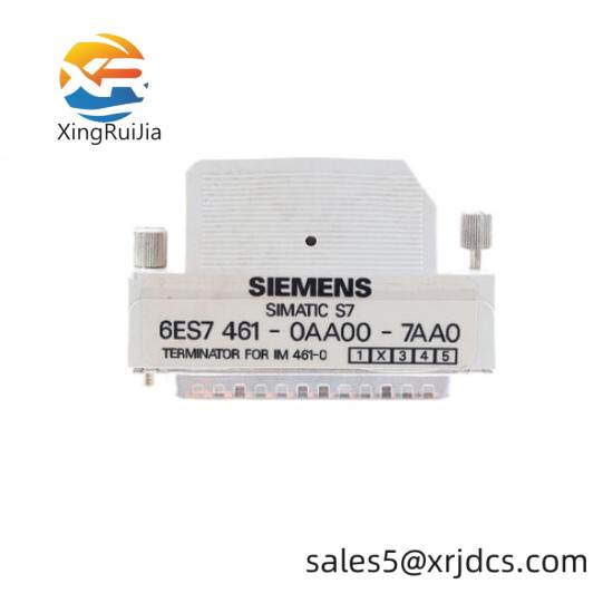 SIEMENS 6MD1010-0BA00