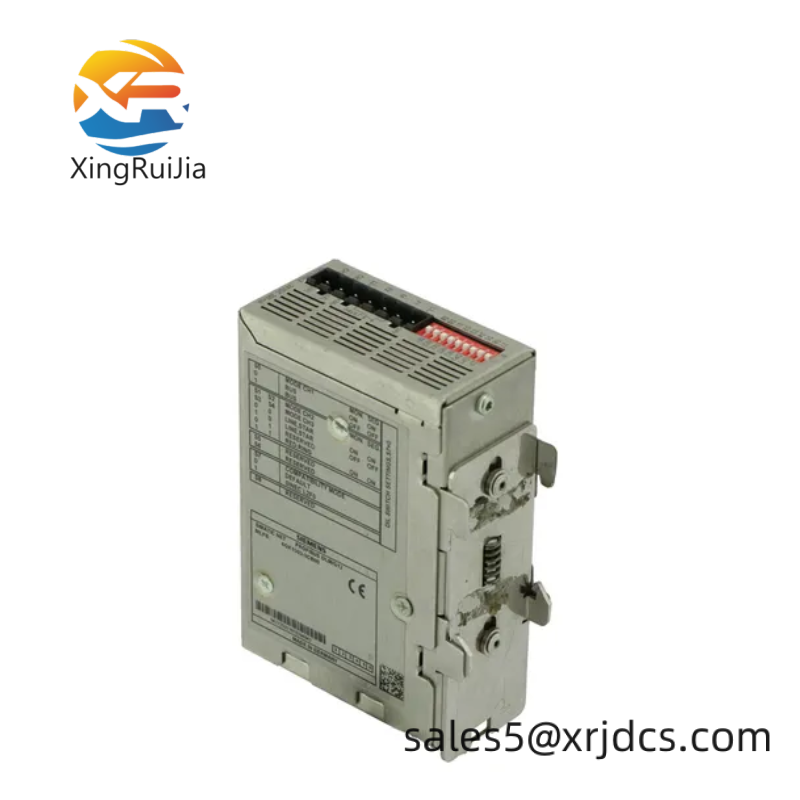 SIEMENS 6SE7013-0EP50-Z