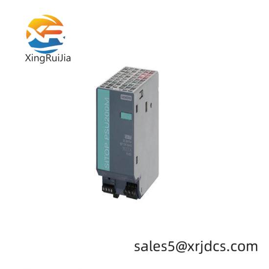 SIEMENS 6SE7013-0EP50-Z