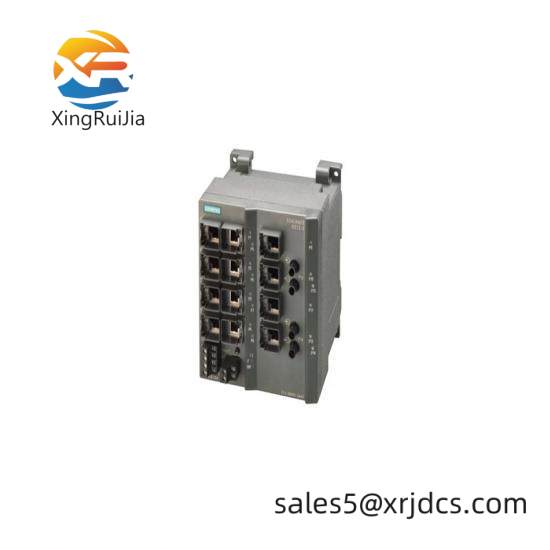 SIEMENS 6SE7015-0EP50-Z