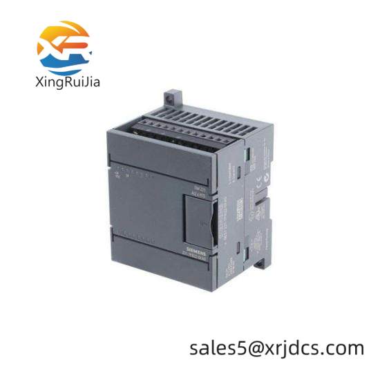 SIEMENS 6SE7015-0EP50-Z