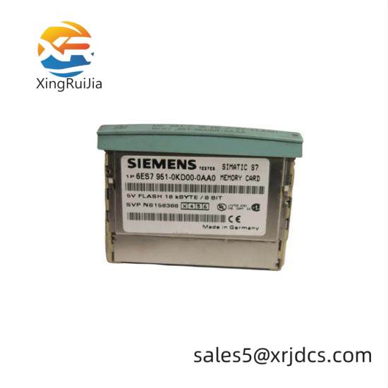 SIEMENS HFD63F250