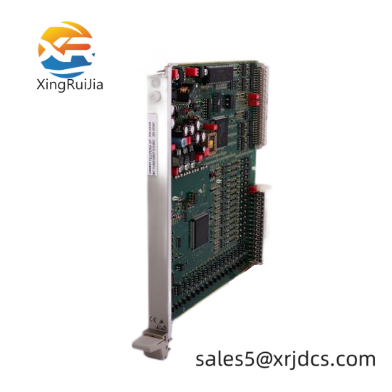 SIEMENS SMP-E20 C8451-A17-A26-7