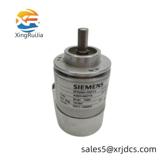 SIEMENS SMP-E217