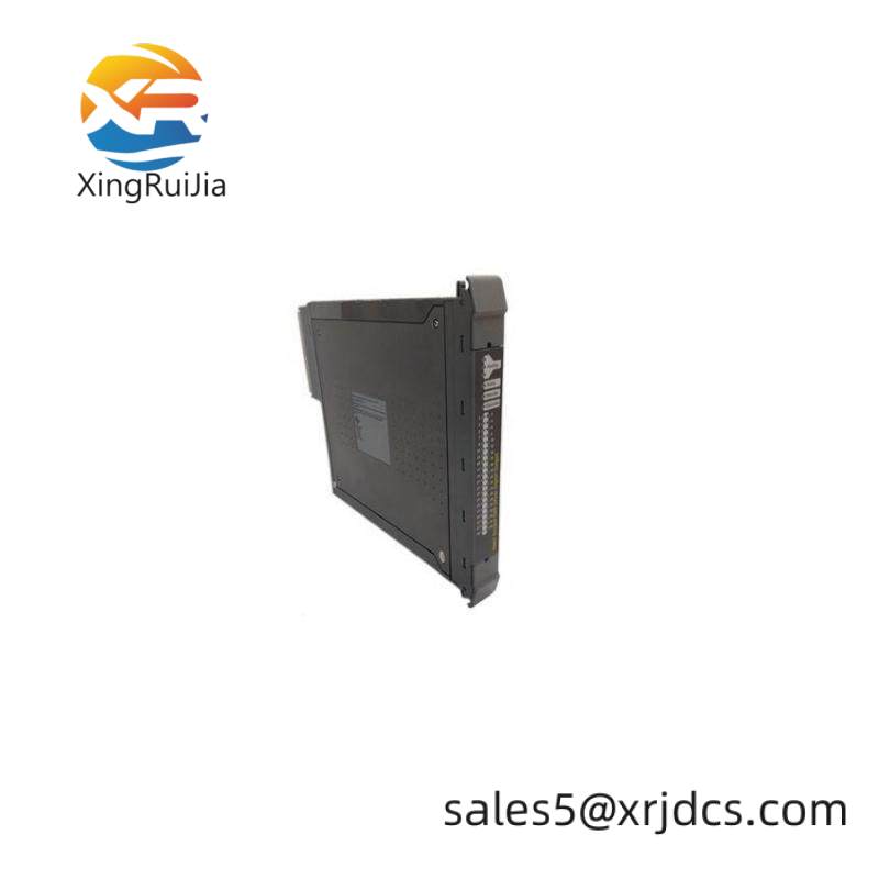 ICS TRIPLEX T8235 Power Shield