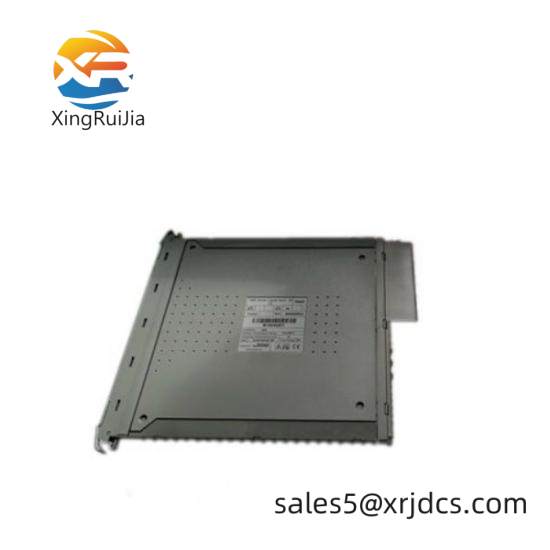 T9803 Processor Module Supplier