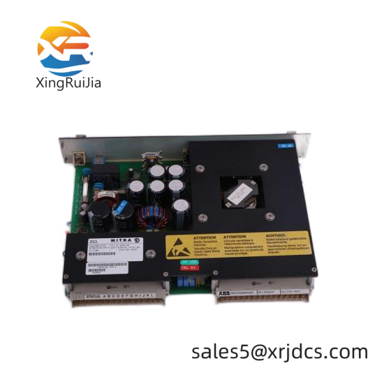 TSXPBY100  Schneider Profibus DP V0 Module Kit