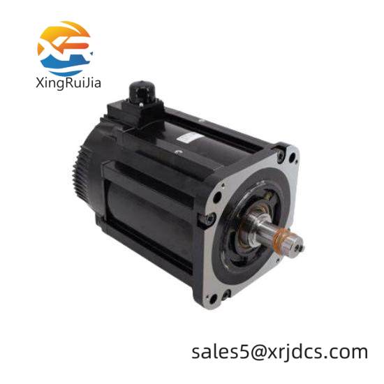 Yaskawa SGM7G-44APK-YR11 AC Servo Motor