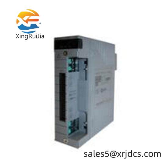 Yokogawa ALP121-S00 S2 Communication Module