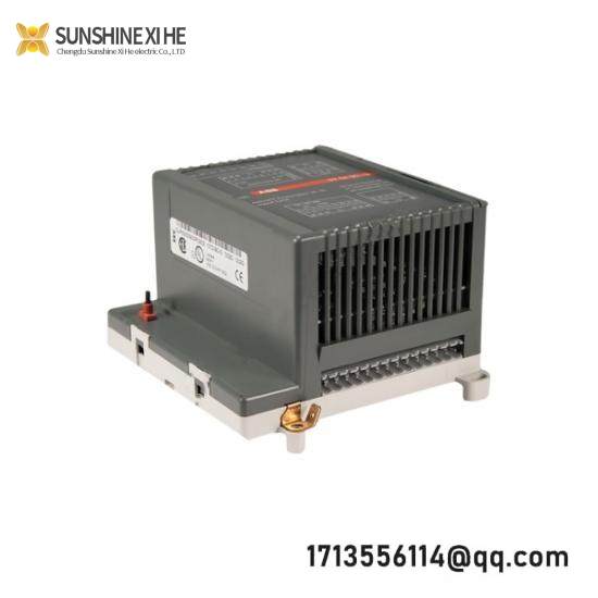 ABB 07DI90-S