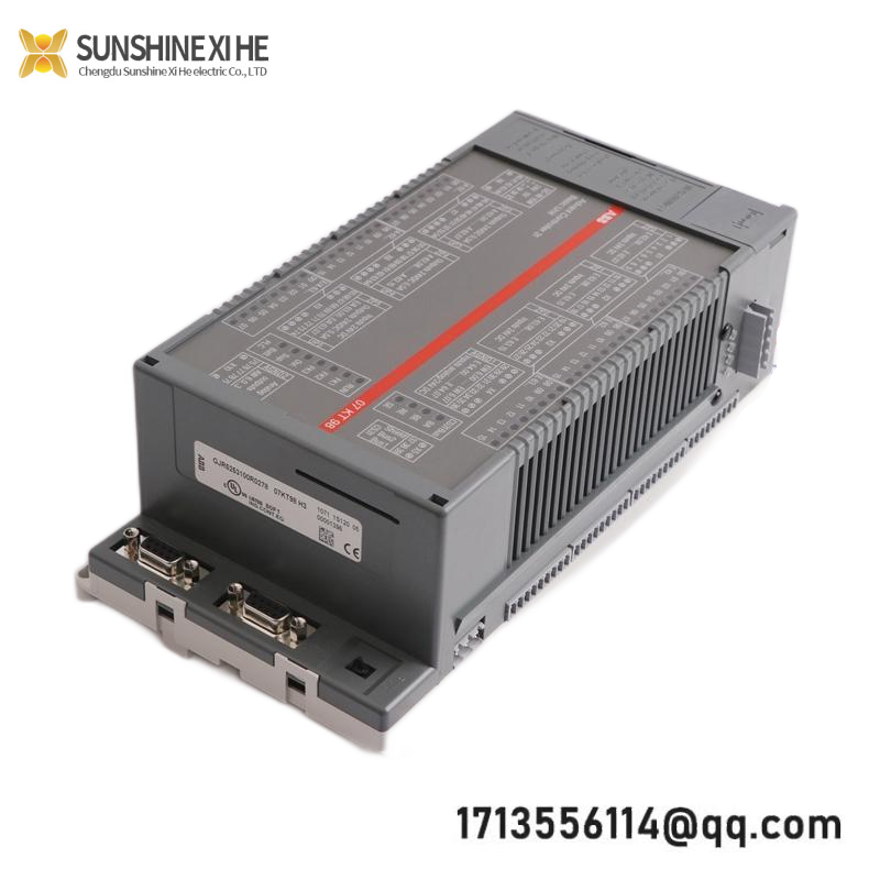 AB 1783-SFP1GLX Stratix Fiber Optic SFP Transceiver