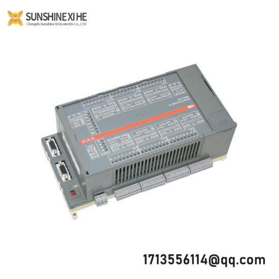 ABB 3BSC950089R1
