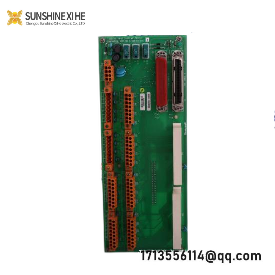 Honeywell 51304446150