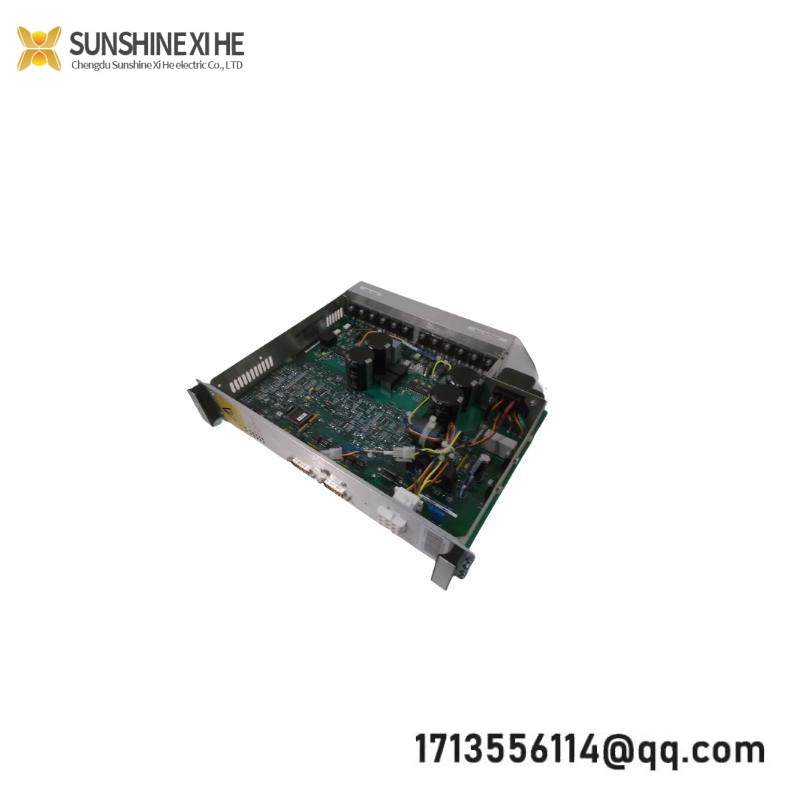 ADEPT TECHNOLOGY 10338-53100 CONTROLLER