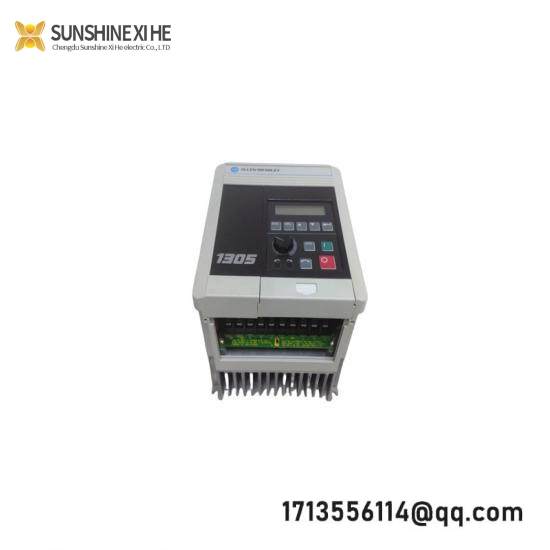 1305-BA03A AC Drive