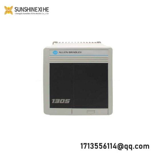 1305-BA06A AC Drive