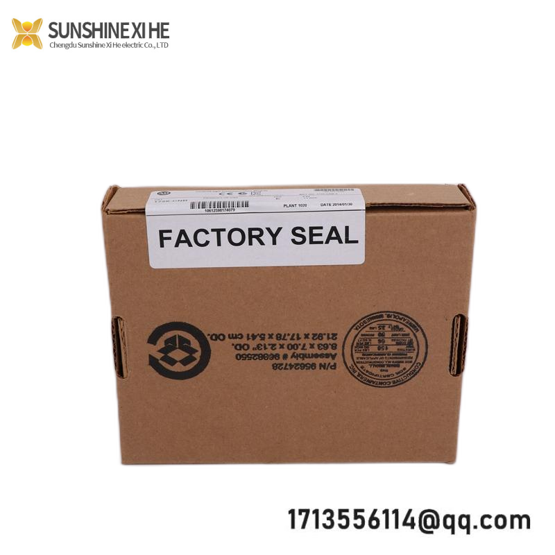 Rockwell Automation 1305-BA09A