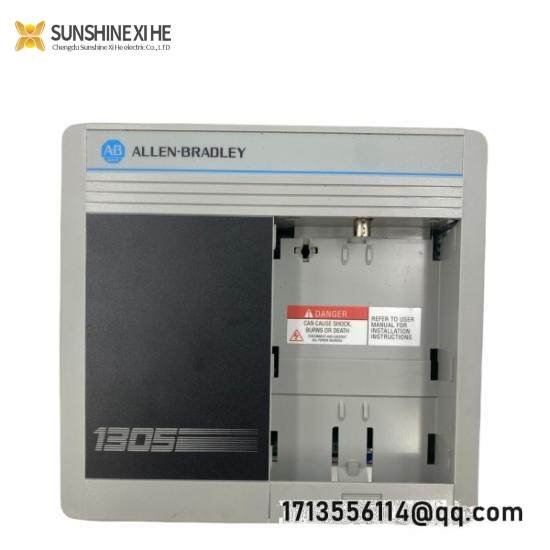 Rockwell Automation 1305-BA09A
