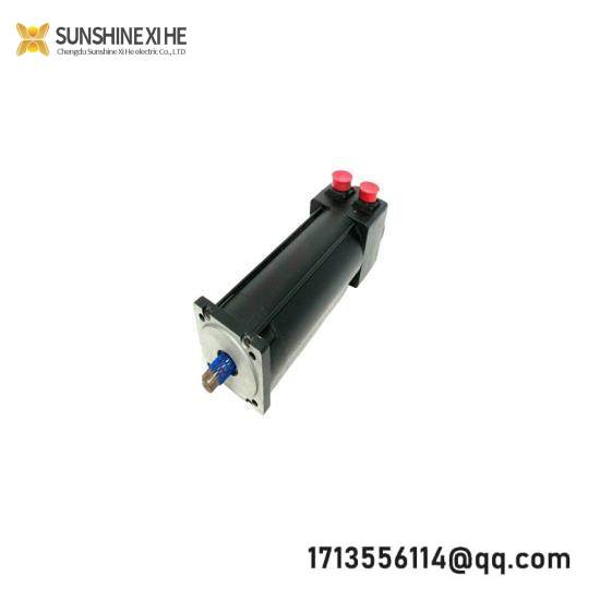 1326AB-B515E-S2K5L SERVO MOTOR