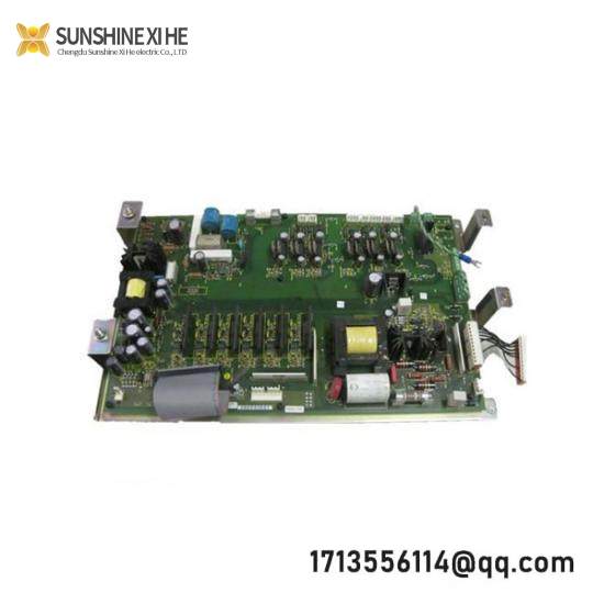 A-B 1336-BDB-SP34D