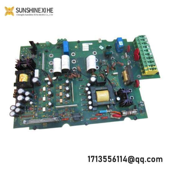 1398-DDM-075 Servo Drives