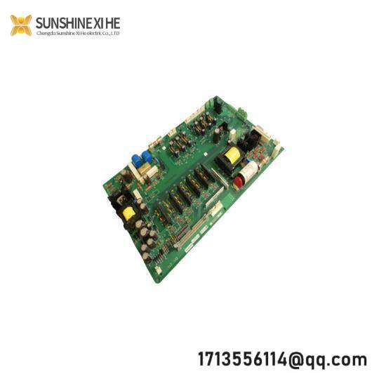 1336-BDB-SP72D/74101-399-51 Circuit Board