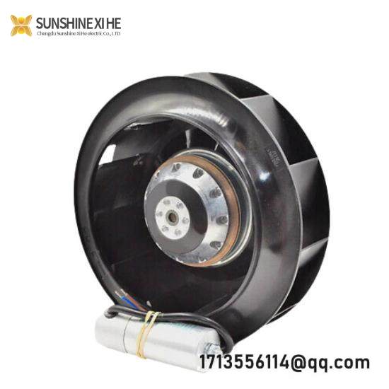 1336-FAN-SP2A