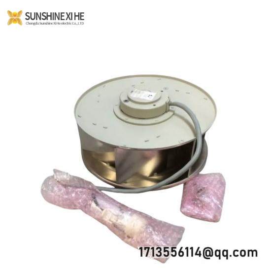 1336-FAN-SP4A
