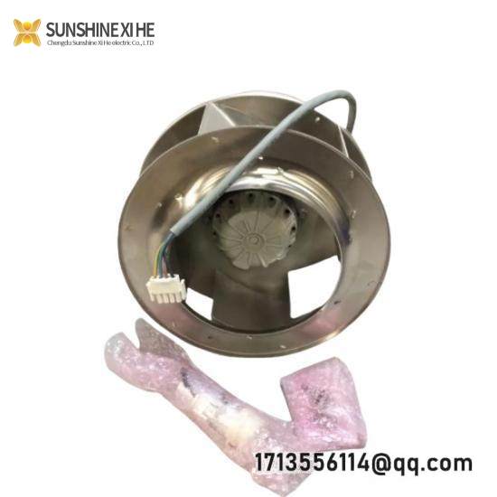 1336-FAN-SP4A