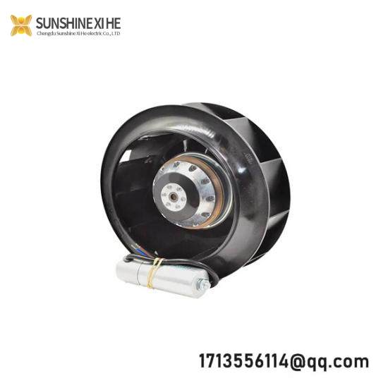 1336-FAN-SP6A AC Drive