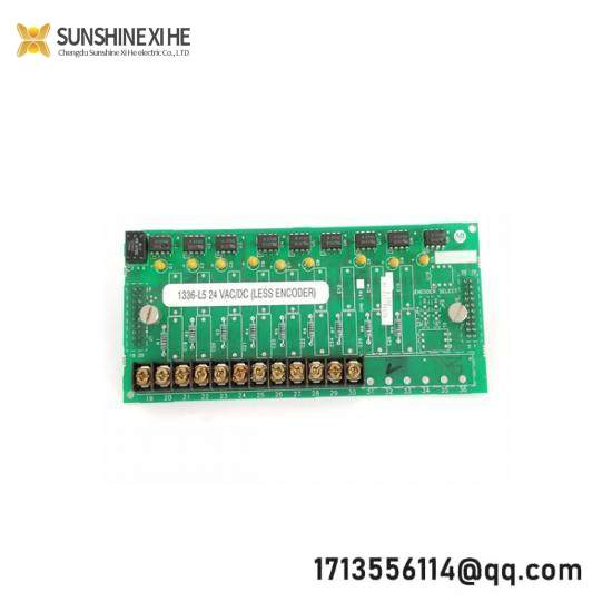 1336-L5 42336-173-54 PCB CIRCUIT BOARD