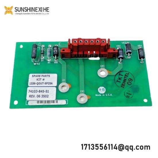 1336-QOUT-SP25A