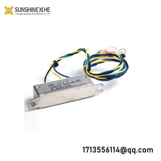 A-B 1336-R1-SP5A