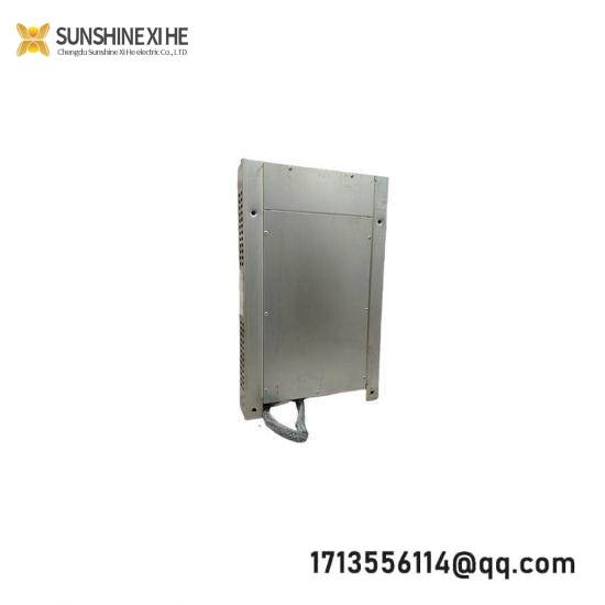 1336-RFB-30-A-4 drive filter