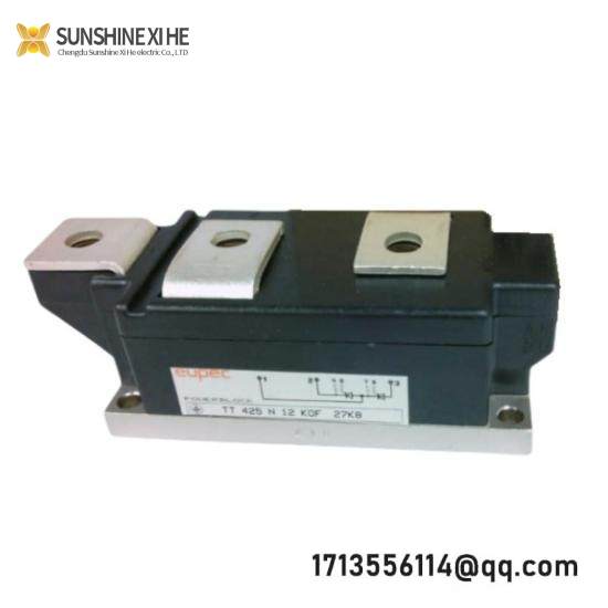 1336-SCR-SP15A