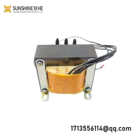 1336-T-SP5A TRANSFORMER