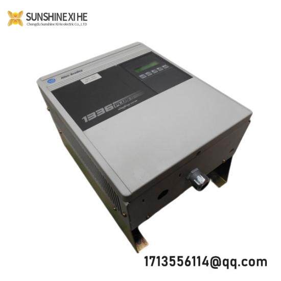 1336F-BRF100-AA-EN