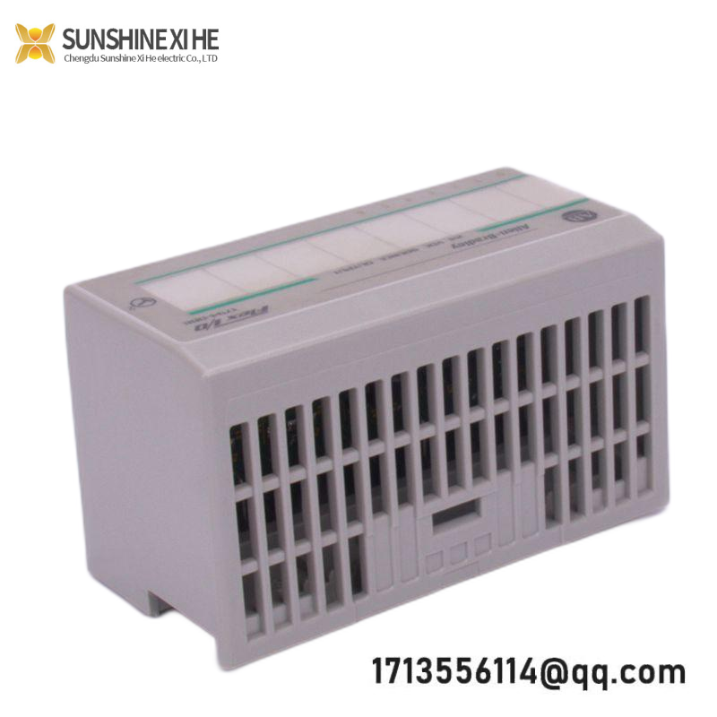AB 1336F-BRF150-AA-EN Adjustable frequency AC drive