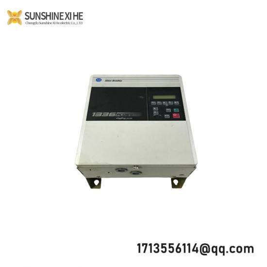 1336F-BRF75-AA-EN