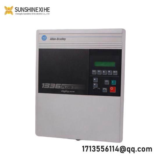 1336F-BRF75-AA-EN