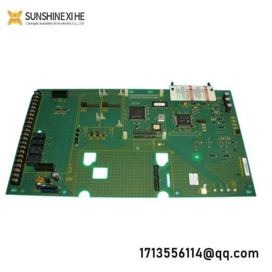 1336F-MCB-SP1C Drive Board