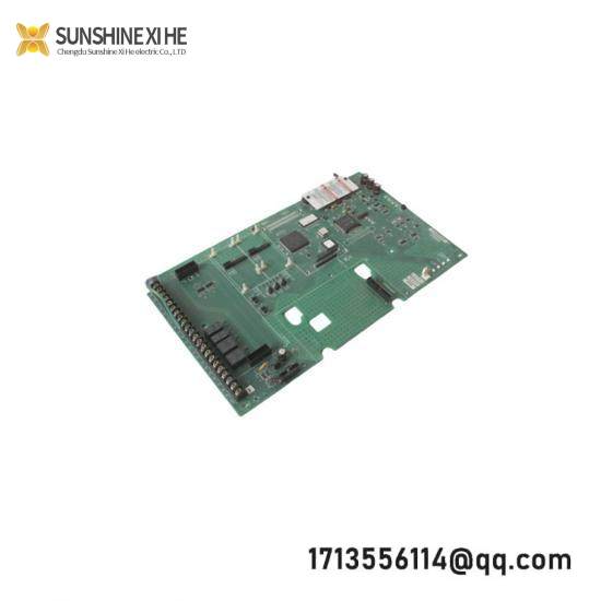 1336F-MCB-SP1K drive control board