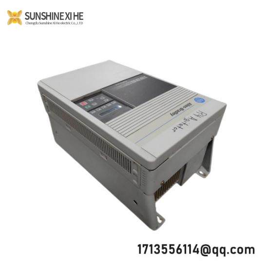 1336S-B010-AN-EN AC DRIVE