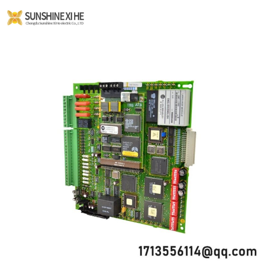 1336T-GTB-SP1B 1336T-LM1EN Board