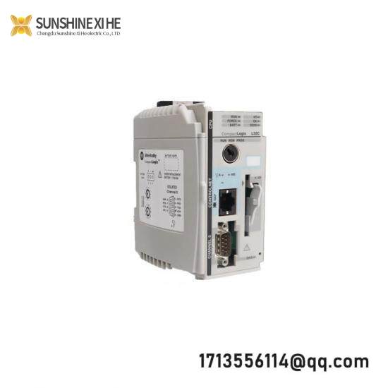 1361-NO61-2-5