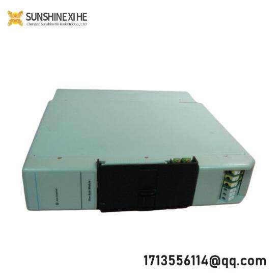 1394-AM75   1394AM75