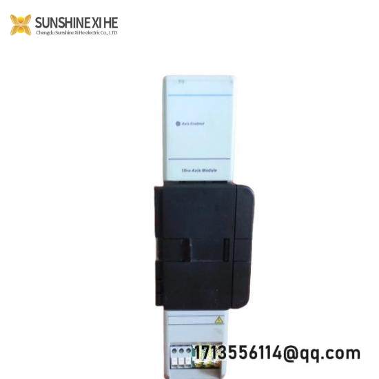 1394C-AM50   1394CAM50