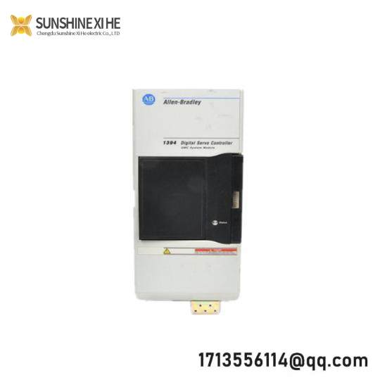 1394C-SJT22-C-RL Servo Controller